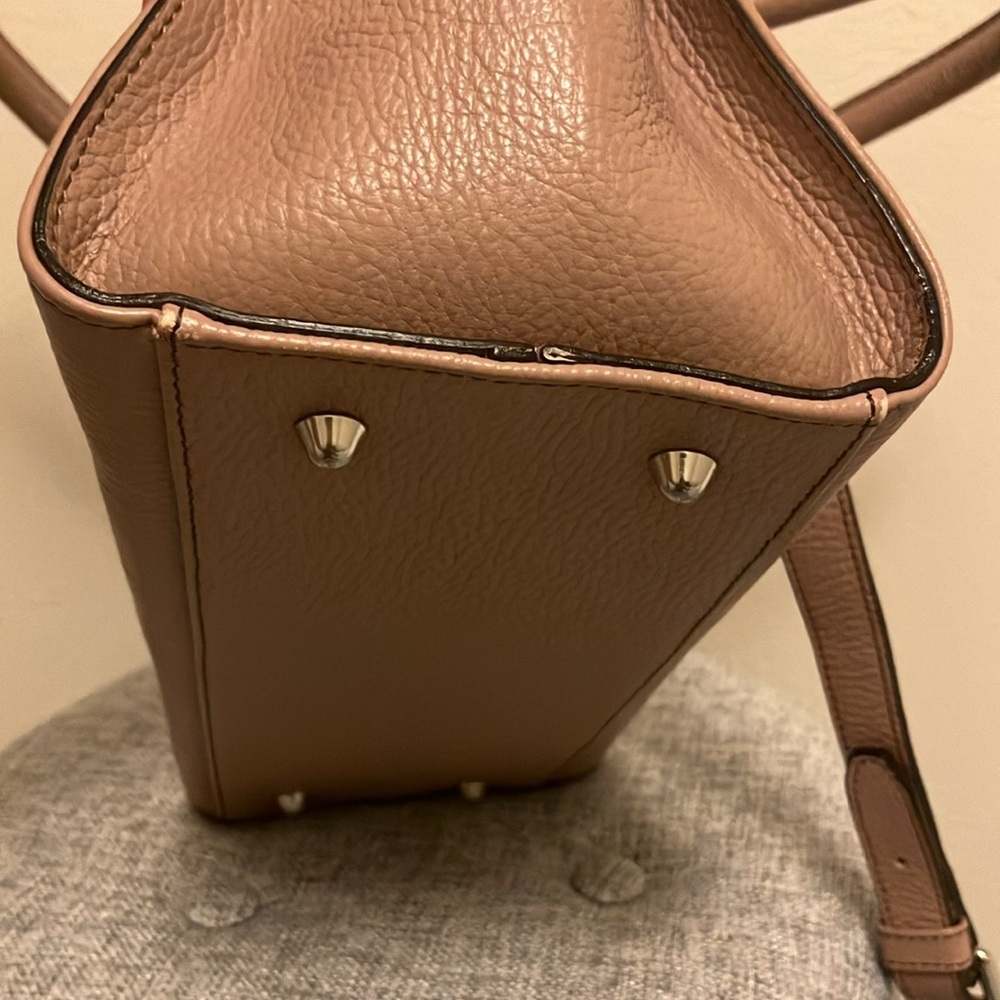 Fantini bag - Picture 7 of 15